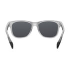 ESTEEM, Crystal-TNS Gun, hi-res image number null